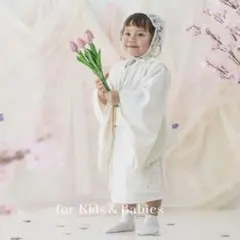 Item thumbnail for item f8a56fa2-6be2-4b44-b98e-590eb9982afe