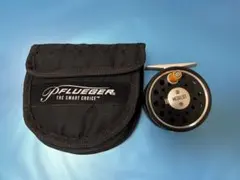 2025年最新】pflueger フライリールの人気アイテム - メルカリ