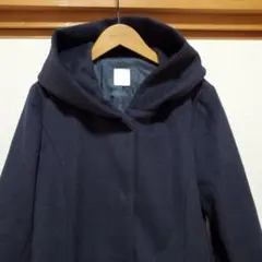 Item thumbnail for item 4cbd6807-834f-4bf1-aceb-65a847cc6083