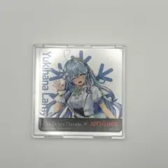 Item thumbnail for item 579c5ccf-e722-4f4a-a567-7651b811f9cf