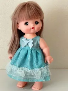 yoko様 リクエスト 2点 まとめ商品