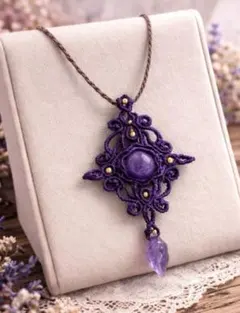 さかい様 リクエスト 5点 まとめ商品