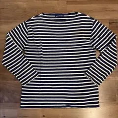 永久定番【SAINT JAMES ウエッソン】サイズＴ５（L)