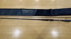 シマノ ロッド セフィア XR S93ML Sephia XR3000セット | Mercari
