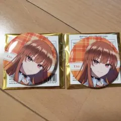 おはるさん様 リクエスト 4点 まとめ商品