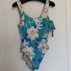 Item thumbnail for item 3792ac96-9830-4894-b1dc-5c5a1ed5dcbd