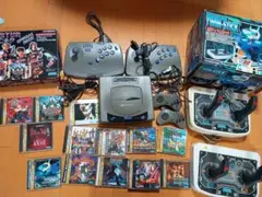 Item thumbnail for item 7b408ca6-bc57-473f-9d18-07907767a405