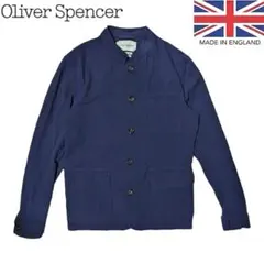 2026年最新】Oliver Spencerの人気アイテム - メルカリ