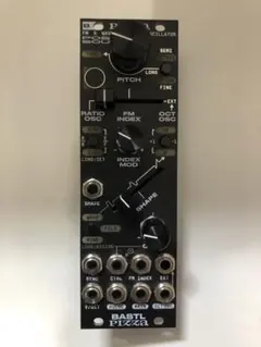 zlosynth instruments ACHORDION DIY - メルカリ
