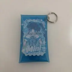 2026年最新】虹羽みにの人気アイテム - メルカリ