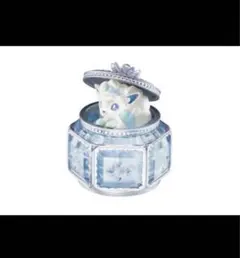 2025年最新】アローラロコン リーメントの人気アイテム - メルカリ