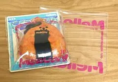 Mellojoy にぎにぎおにぎり　照り焼きおにぎり　メロジョイ　おにぎり