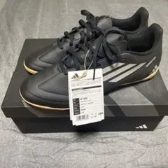 adidas DEPORTIVO III IN サッカーシューズ 28.5サイズ