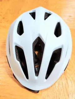 自転車用 ヘルメット