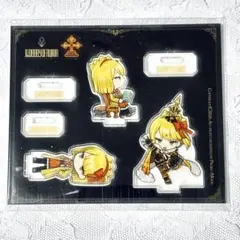 2026年最新】library of ruinaの人気アイテム - メルカリ