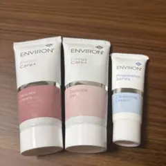 専用のサムネイル