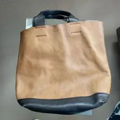 【希少】MARNI マルニのサムネイル