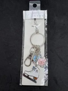 Item thumbnail for item cc6b22ca-6d7c-4b00-8e76-c3fa8905a397