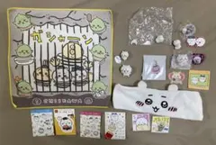 Item thumbnail for item 131a3530-09ec-407d-926c-359ac8979b65