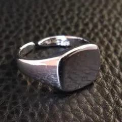 Masahiko Manabe様 リクエスト 2点 まとめ商品