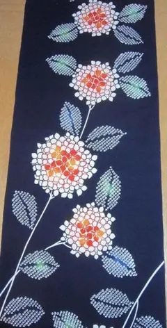 Item thumbnail for item c8c55382-80ab-4c7b-b06a-23ec739eab3b