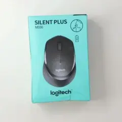 razer PC周辺機器