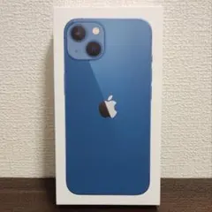 2025年最新】デモ機 iphoneの人気アイテム - メルカリ