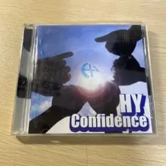 HY Confidence