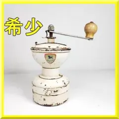 骨董エンジンテレグラフ昭和レトロSHIKO KEIKI KOGYO OSAKA - メルカリ