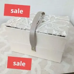 専用です　ivy様 リクエスト 2点 まとめ商品