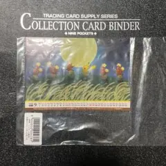 ポケモンセンター 月替わりカレンダー 22年7月 ミニゲーム賞品