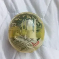 山本雅仁様専用。2点 まとめ商品