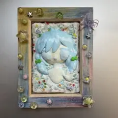 Item thumbnail for item fbfd10b7-32e5-4f66-8e54-f81a85d6efa8