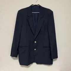 2026年最新】Yves Saint Laurent カラー：ネイビー系 メンズ
