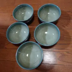 4個セット 新品未使用 ル・クルーゼ ネオボール クールミント L - メルカリ