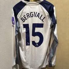 2026年最新】トッテナム ユニフォームの人気アイテム - メルカリ