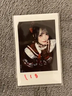 2026年最新】心花りり ilifeの人気アイテム - メルカリ