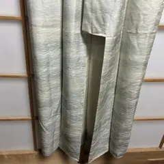 Item thumbnail for item e1632d2d-3dd2-44b4-97c7-c71aaf0174f0