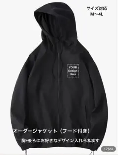 Item thumbnail for item 746d3770-576f-4524-82a3-46656ebc0547