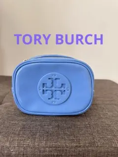 TORYBURCH ポーチ