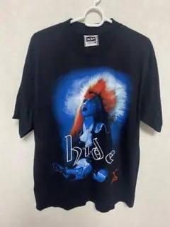 hide 着用 モヘアセーター X JAPAN 激レア - メルカリ