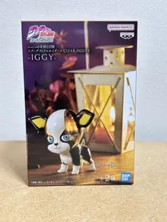 2026年最新】イギー フィギュアの人気アイテム - メルカリ