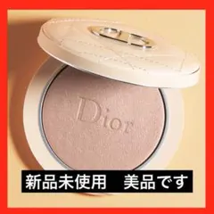 【美品】ディオールスキン フォーエヴァー クチュール ルミナイザー02