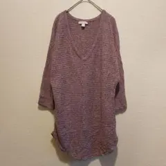 Item thumbnail for item da1844ed-4102-449a-8eb7-51bdb4938e0a