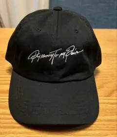 2026年最新】pay money to my pain キャップの人気アイテム - メルカリ