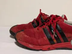 アディダス ゴルフシューズ 24.5cm