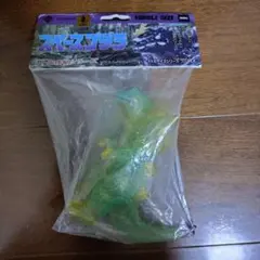 Item thumbnail for item ad4d8eb4-ecfb-417d-9e95-152bb65c12f8