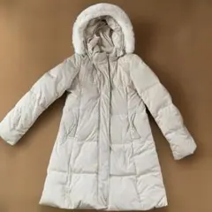 Item thumbnail for item 57fa15cf-dddb-4e11-ad82-c36477e662a7