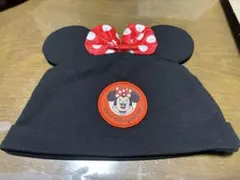 Item thumbnail for item 4f976d02-9c10-4798-ab24-ecac40993e63