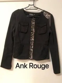 Item thumbnail for item b22e4532-61d5-45d7-acb2-9a49a86a8fe5